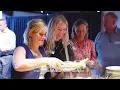 Download Lagu Workshop Digitaal klaar voor de toekomst