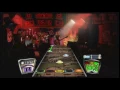 Guitar Hero 2 - Thunderhorse 100% FC (Expert)