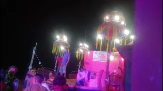                                                         دندنها