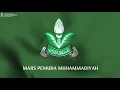 Download Lagu MARS PEMUDA MUHAMMADIYAH (OFFICIAL LIRIK VIDEO) I PCPM WONOTUNGGAL