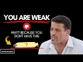 How To Unlock Your True Potential - A Motivational