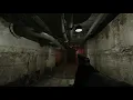 Leadwerks Engine C FPS Game - Devlog 008