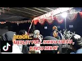 Download Lagu Medley stecu stecu,rindu berat,talak tilu bajidor 