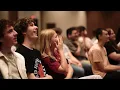 Lakewood Ranch Graduation Highlight