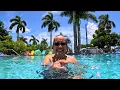 RV Camping at the Gateway to the Florida Keys Florida City to Key Largo