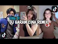 Lagu DJ GARAM CINA REMIX | PET POLIPET PIPET ANGKA 7 VIRAL TIK TOK TERBARU 