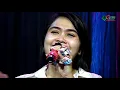 Download Lagu Bunga Bunga Cinta | Heny Mahendra | Ugs Channel official