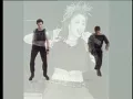 lucky star (original extended version) - MADONNA