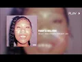 Download Lagu pussy \u0026 millions - drake, 21 savage ft. travis scott // 639Hz, D#5 conversion