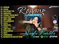 Lagu Jawa Akustik Trending 2025 | ROPANG, SABAR | Full Album Terbaru 2025 | Nayla Fardila