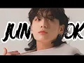 Download Lagu 💖 “Jungkook’s Seven – The Song Every Girl Will Fall For 😍🌸”
