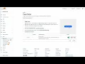 How to redirect root domain httpS yourdomain com to another page for FREE