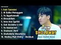 Download Lagu ALBUM SHOLAWAT || RONAN SAEFULL GOBAN - PART 2