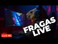 Download Lagu soooo flipppiinnn HARDcoreeee  | Escape from Tarkov