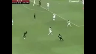 فارس عوض طارق التايب يرى في الظلام 