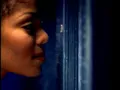 Janet Jackson - Anytime Anyplace