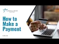 How to Make a Payment with National Credit Adjusters