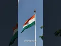 Download Lagu 15 August Tiranga Flag Waving 4K Video #shorts #15august #15auguststatus