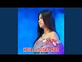 Download Lagu Kaulah Segalanya