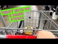 THRIFT WITH US IN MIAMI Florida for RESALE