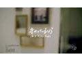 Download Lagu 7!! (Seven Oops) - Kimi ga Iru Nara (Subtitle Indonesia)