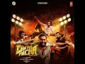 Chatha Pacha Title Track