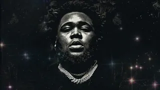 rod wave all i got official audio 