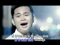 Download Lagu NIAS TERBARU \