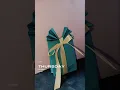 Download Lagu I Made Cute Gift Bags Out of Paper🤩🎁 #shorts #paperbag #YouTube