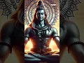 Shiva Sahasranama Stotram |Uday Kumar, Rathna Kumar |Telugu Devotional Songs |Aditya Bhakthi #Shorts