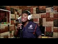 Lagu Hannah Marfo Obi Nnim Da  Wo Beba - Cover