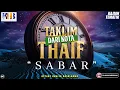 Download Lagu Kajian Tematik - \