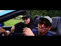 Download Lagu Willem H - Bad Boys