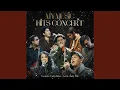 Download Lagu Hal Hebat (Live)