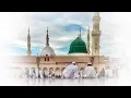 Download Lagu Go'zal Nashid | Ahmad ya Habibi (cover) - Roziyabibi