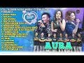Lagu AURA MUSIC FULL ALBUM BUKBER SNP INDONESIA LIVE WONOAYU SIDOARJO __ PM AUDIO _ MANTAP