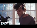 Download Lagu Jeremy Zucker - talk is overrated (stripped.)