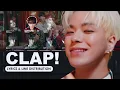 Download Lagu TREASURE - CLAP! | Color Coded Lyrics and Line Distribution