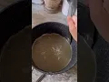 Download Lagu HOW TO DISPOSE COOKING OIL | THE FLOUR GIRL
