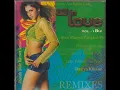 Download Lagu Dariya Kinare Ek Bunglow Remix