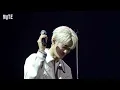 Download Lagu 재현 - Close To You (원곡: Carpenters) | JAEHYUN FAN-CON [MUTE]