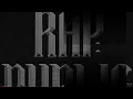 Loopy, OSUN, JP - OTL (OFF THE LEASH)ㅣ Lyrics / 가사