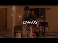 Download Lagu EMAÚS - #MORADA (COVER) I PRISCILA OLIVEIRA LIVE 25/09
