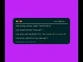 Python Moviepy - Crop a