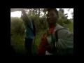 Download Lagu Papuyu di Desa Puntik Batola Marabahan5