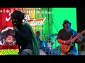 Yaadcore “Ghetto Youths” @ “One Life To Live, One Life To Love” Fest @ St.Croix 19/Feb/23