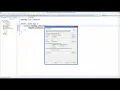 4 Creating Maven project using Eclipse IDE Understanding pom xml