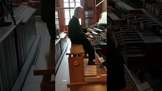 andreas g rtner spielt lamour toujours von gigi dagostino
