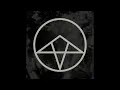 Oh, Sleeper - Son Of The Morning (Legendado)