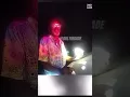 Download Lagu Benjamin Robinson Stop Sign #dui #stop #fyp